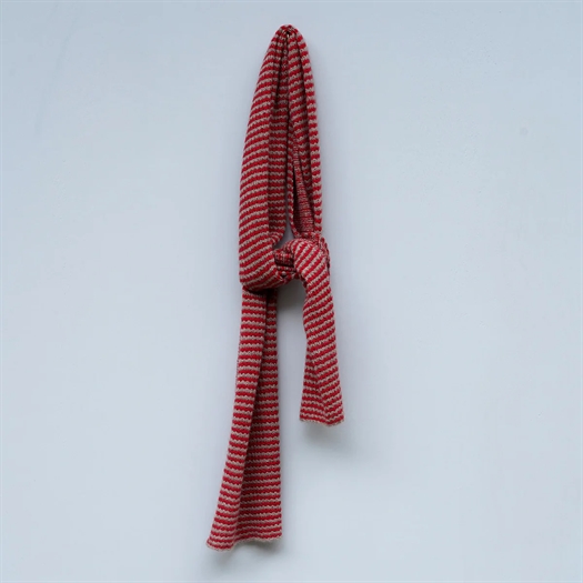 ESJAN TØRKLÆDE fra Kit Couture